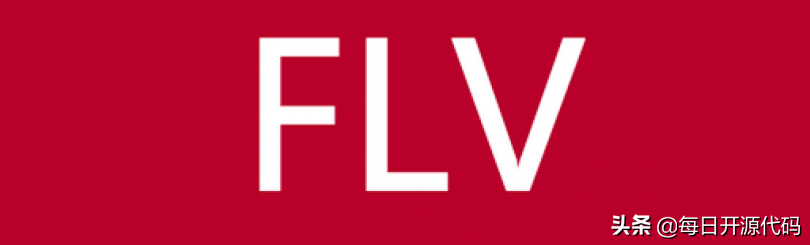 Flv.js - FLV視頻的HTML5播放器