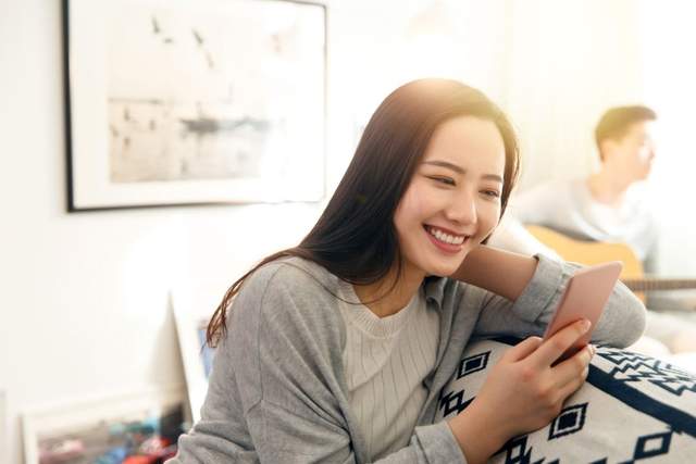 視頻號、B站、愛奇藝，都在忙什么