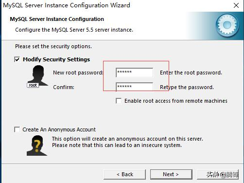 在windows10系統下搭建IIS+PHP+MYSQL+phpMyAdmin運行環境