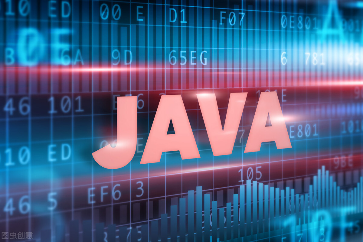 java開發技術之String類的常用方法分析