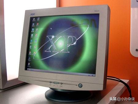144hz電競屏火爆，電競顯示器究竟又沒有實用價值？