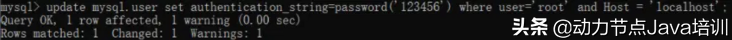 MySQL基礎入門到精通，史上最簡單的mysql數據庫安裝教程