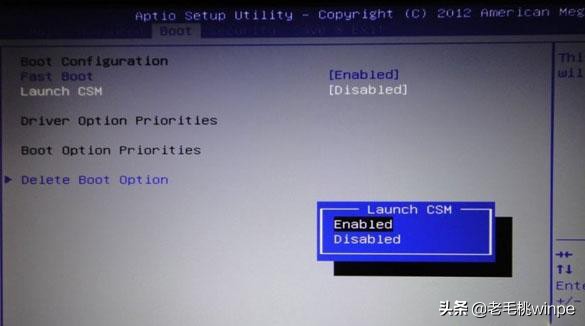 電腦無法識別U盤啟動盤？不用送修，一步就能輕松搞定