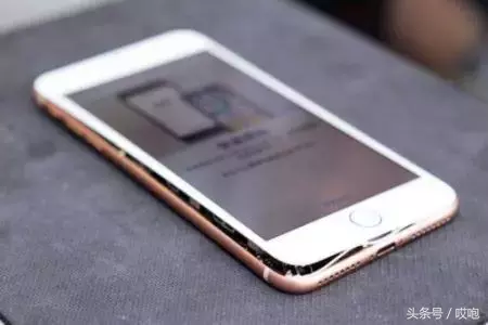 新舊 iPhone 掃一掃就能同步，你不學學？
