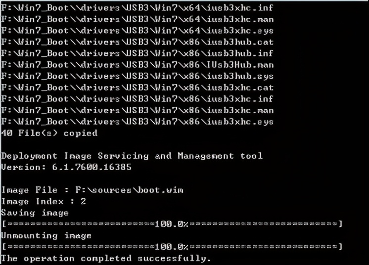 Win10筆記本安裝Win7完全指南