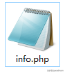 四十，phpMyAdmin 4.8.1后臺文件包含漏洞復現及詳解
