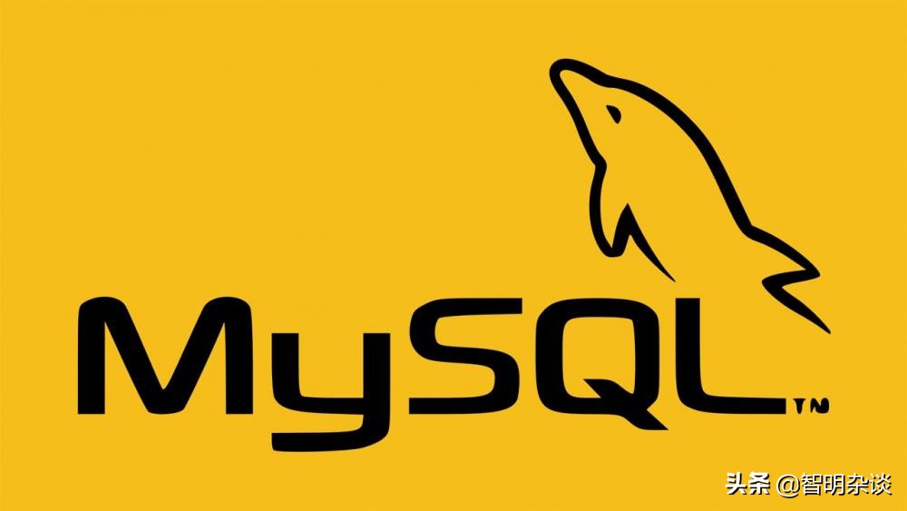 mysqlshell備份數據庫原理解析