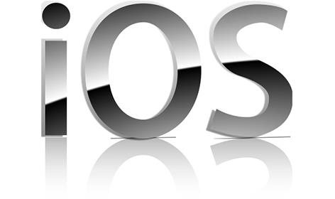 IOS開發，九年以上行業經驗的大神，教你如何入門的去學習