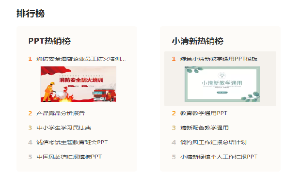 適合新手小白的PPT教程，一篇讓你搞掂上司