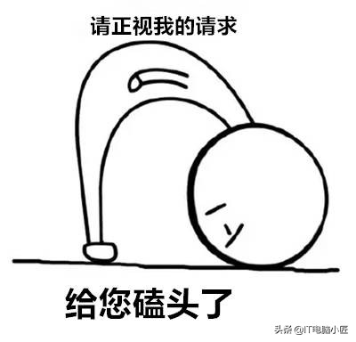 裝電腦顯卡選哪個牌子的好？小白簡單易懂的裝機顯卡指南