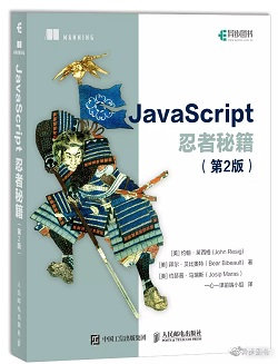 11月編程語言排行榜新鮮出爐，這些經典圖書等你來撩！