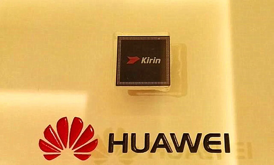 超越華為，這款國產手機處理器沖上全球前四