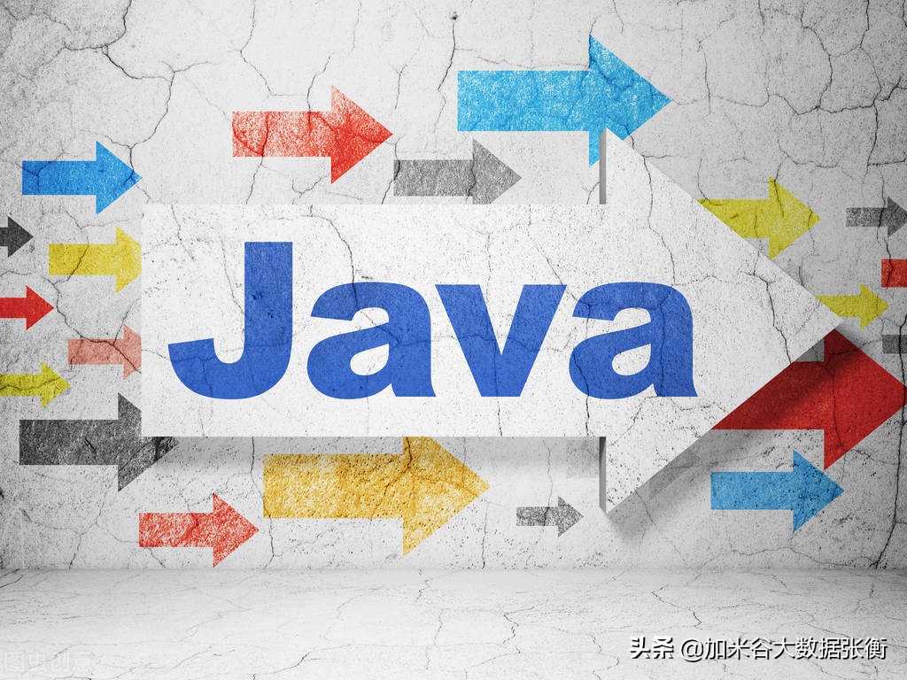 大數據編程入門:JavaScript語句