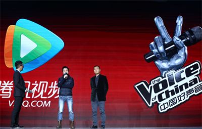 2018蘋果iOS最賺錢的軟件，騰訊視頻排行前三！