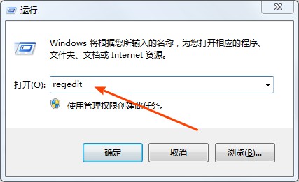 讓操作系統保持喜歡的版，win10徹底永久關閉自動更新的方法