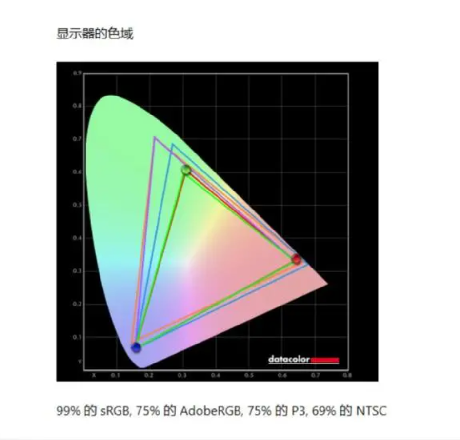 一體機適合誰用？能否滿足商用與民用的不同需求？onebot M24A1