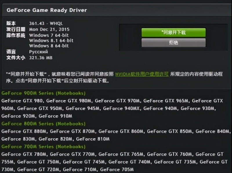 Win10筆記本安裝Win7完全指南