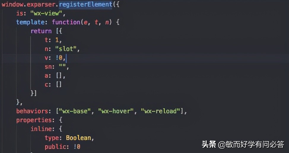如何搭建一對一直播PHP直播系統源碼的流程