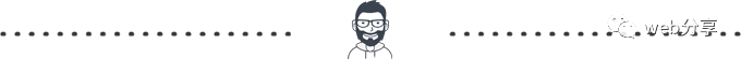 JavaScript日期函數 - 計時器、innerHTML
