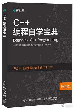11月編程語言排行榜新鮮出爐，這些經典圖書等你來撩！
