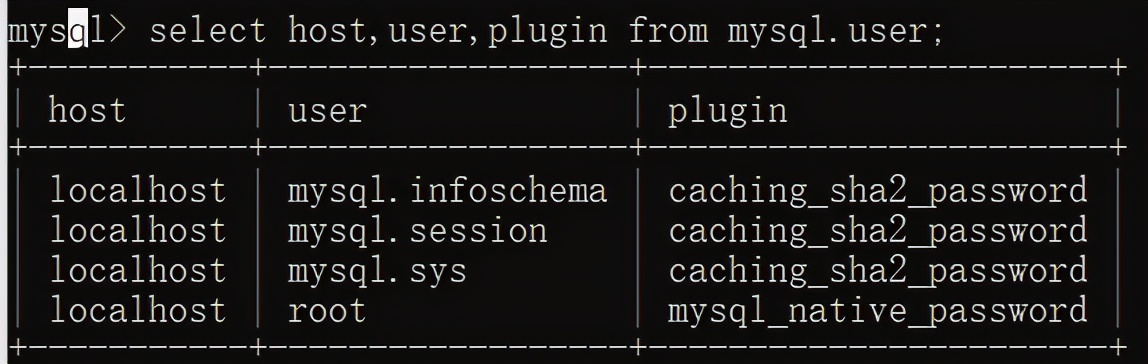 PHP連接mysql遇到的坑(附解決方法，親測有效)