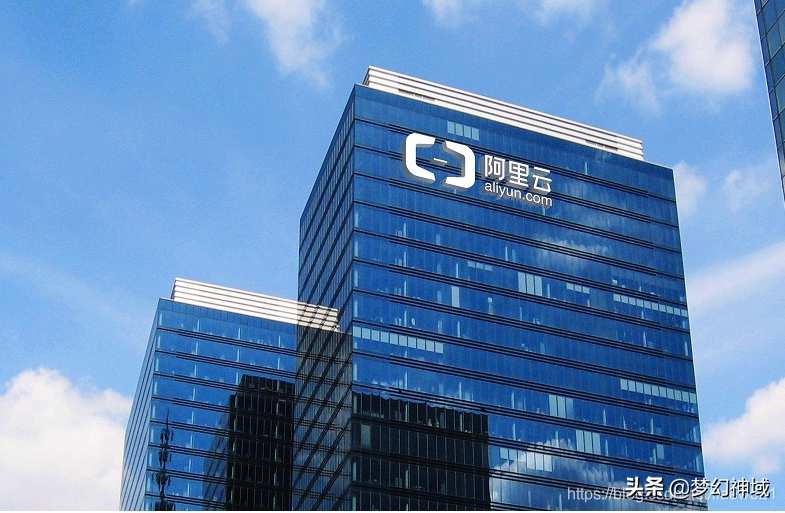 實用阿里Mysql集群_以及使用阿里服務器自己搭MyCat集群哪個便宜