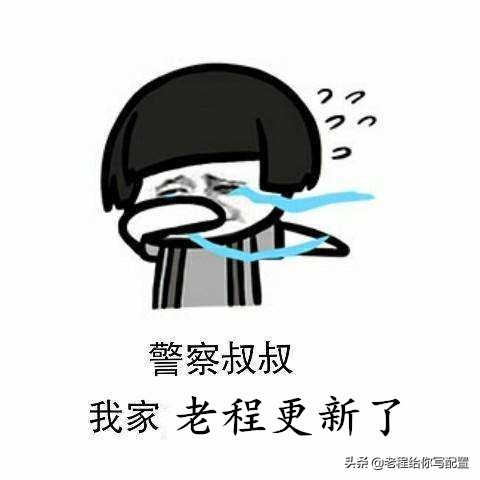 顯卡分A卡和N卡，那么N卡和A卡之間到底有什么樣的區別