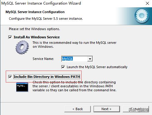 在windows10系統下搭建IIS+PHP+MYSQL+phpMyAdmin運行環境