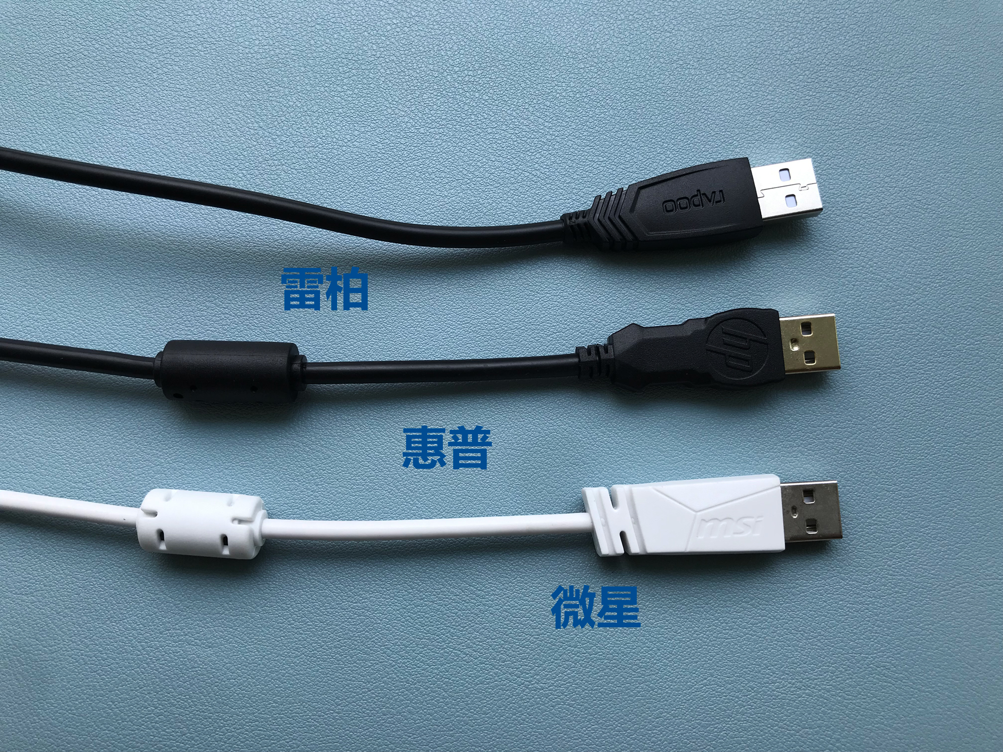 小白618買前必看，十大方面選機械鍵盤，熱門百元級機械鍵盤橫評