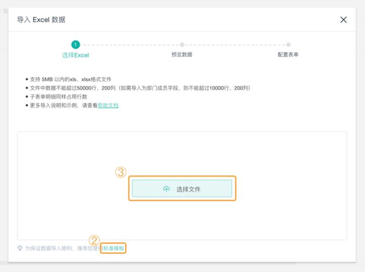 用Excel做項目規劃表（甘特圖）超簡單，效率提升200%