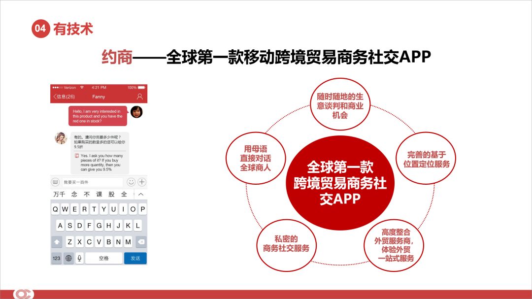 PPT中不為人知的騷操作，簡單一個小工具，卻能輕松拯救巨丑截圖