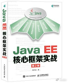 11月編程語言排行榜新鮮出爐，這些經典圖書等你來撩！