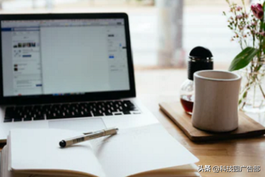 抖音小店好物推薦如何做？怎么申請？