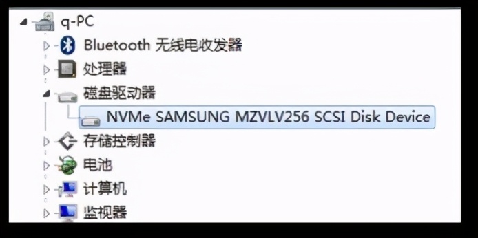Win10筆記本安裝Win7完全指南