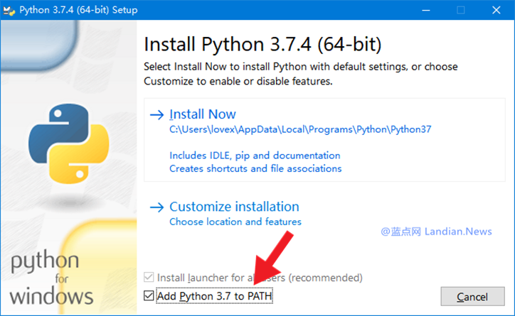 簡單步驟利用Python制作炫酷的融合動態圖/靜態圖背景二維碼