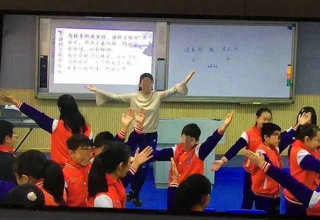 日常工作PPT如何選好模板，用好模板？