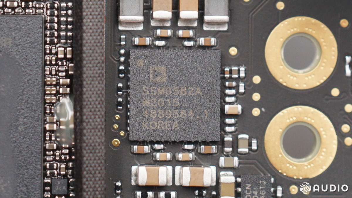全面增強影音體驗，蘋果iOS 15無線音頻功能解析