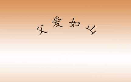 詳細講解PS中文字工具的使用，初學者需要好好掌握