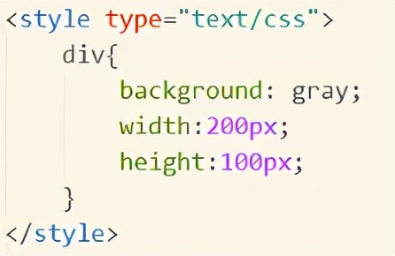 手把手帶你快速入門jQuery（建議收藏?。。。?</noscript