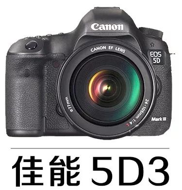 「后期技巧」彩色轉黑白的10種方法，總有一款適合你