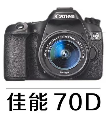 「后期技巧」彩色轉黑白的10種方法，總有一款適合你