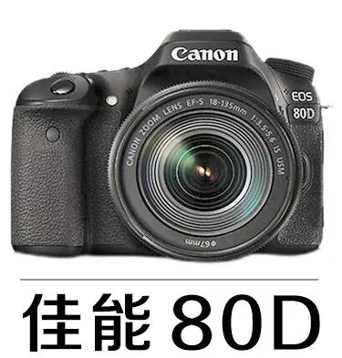 「后期技巧」彩色轉黑白的10種方法，總有一款適合你