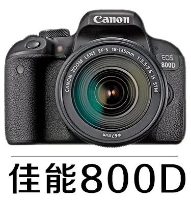 「后期技巧」彩色轉黑白的10種方法，總有一款適合你