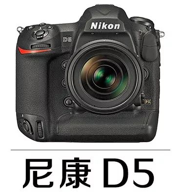 「后期技巧」彩色轉黑白的10種方法，總有一款適合你