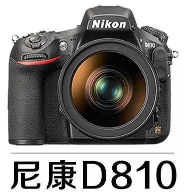 「后期技巧」彩色轉黑白的10種方法，總有一款適合你