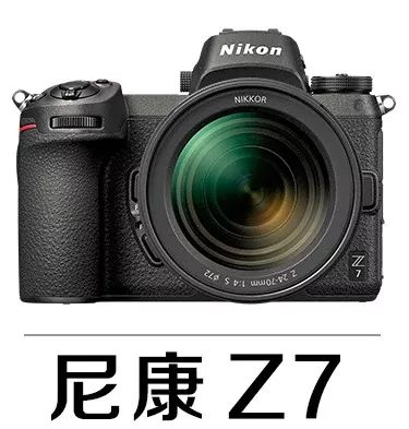 「后期技巧」彩色轉黑白的10種方法，總有一款適合你