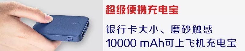 「后期技巧」彩色轉黑白的10種方法，總有一款適合你