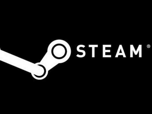 Steam注冊新帳號出了新問題:驗證碼成難事