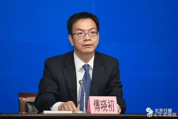 意外暴露了！廣州剛剛通報！暴跌8成，深圳二手房成交創十年新低！炒樓巨資“轉戰”股市？A股罕見持續萬億成交
