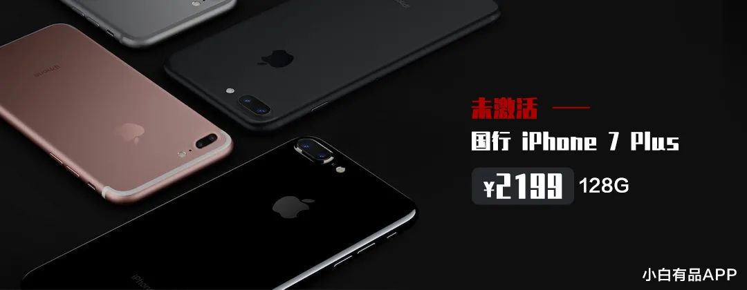 特斯拉新車Model Q曝光，或2.5萬美元起售
